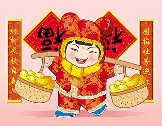 消息人士称《星空》Bug很少 用一只手就能数过来