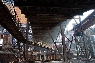 师傅，你是做什么工作的：《装机模拟器》团队新作《The Repair House》将于2023推出